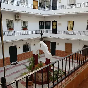 Triana Y , Sevilla España