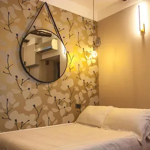 Relais Santa Chiara , Napoli Italia