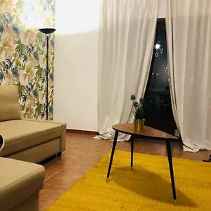  Appartamento We Love