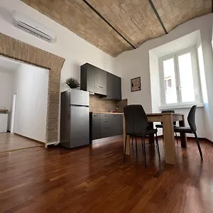  Casa vacanze Starhome Colosseo