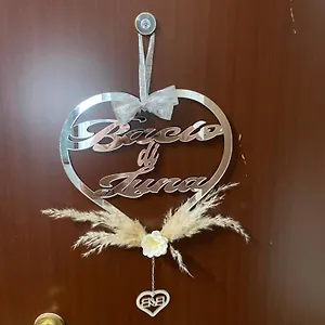 Bacio Di Luna , Bari Italia