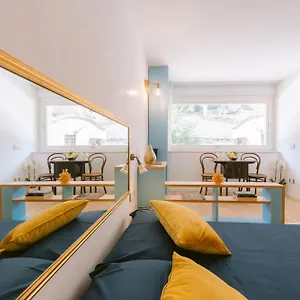 La Casa Del Sarto , Amalfi Italia