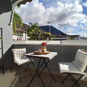Bajamar Tenerife , Bajamar (La Laguna) España